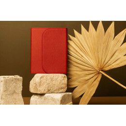 Ежедневник Clappy Mini