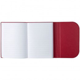 Ежедневник Clappy Mini