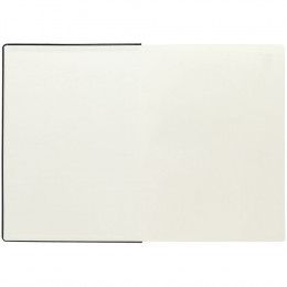 Ежедневник Grand Nebraska