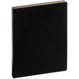 Ежедневник Grand Nebraska