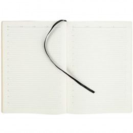 Ежедневник Grand Nebraska