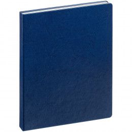 Ежедневник Grand Nebraska