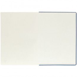 Ежедневник Grand Nebraska