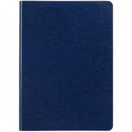 Ежедневник Slip ver.1