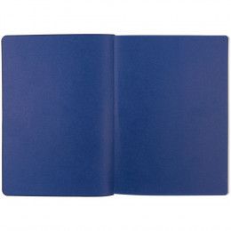 Ежедневник Slip ver.1