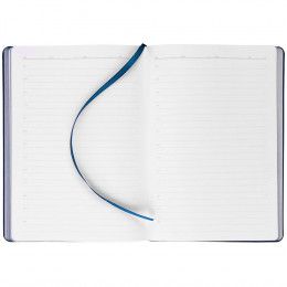 Ежедневник Slip ver.1