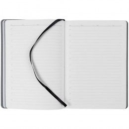 Ежедневник Slip