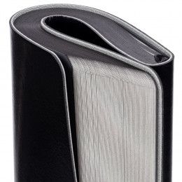 Ежедневник Slip