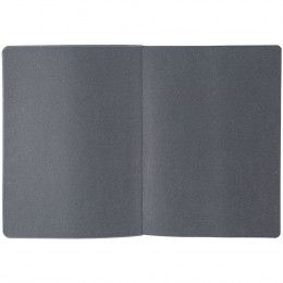 Ежедневник Slip