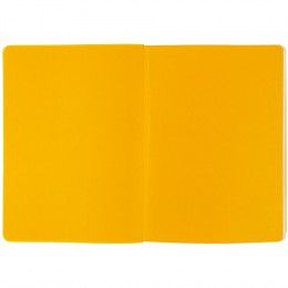 Ежедневник Slip