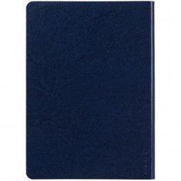 Ежедневник Slip