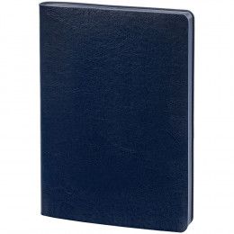 Ежедневник Slip