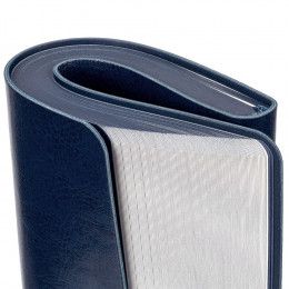 Ежедневник Slip