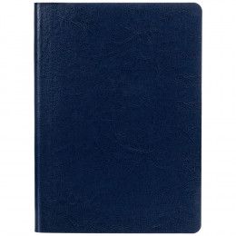 Ежедневник Slip