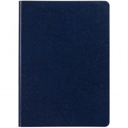 Ежедневник Slip