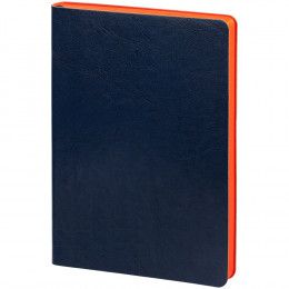 Ежедневник Slip
