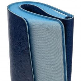 Ежедневник Slip