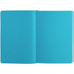 Ежедневник Slip