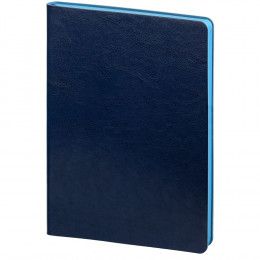 Ежедневник Slip