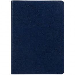 Ежедневник Slip