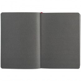 Ежедневник Slip