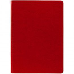 Ежедневник Slip