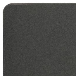 Ежедневник Slip