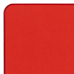 Ежедневник Slip