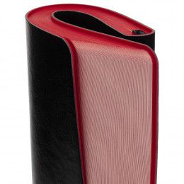 Ежедневник Slip