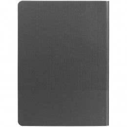 Ежедневник Vale