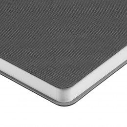 Ежедневник Vale