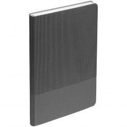 Ежедневник Vale