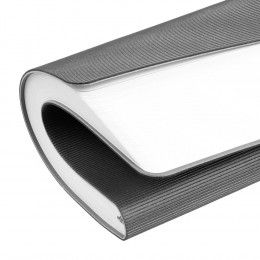 Ежедневник Vale