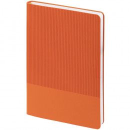 Ежедневник Vale