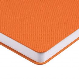 Ежедневник Vale