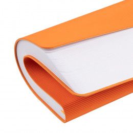 Ежедневник Vale