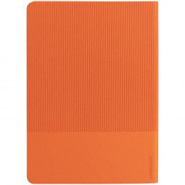 Ежедневник Vale