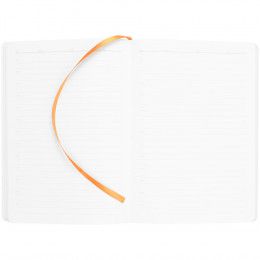 Ежедневник Vale