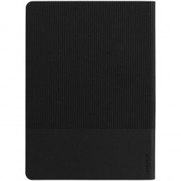 Ежедневник Vale