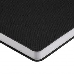 Ежедневник Vale