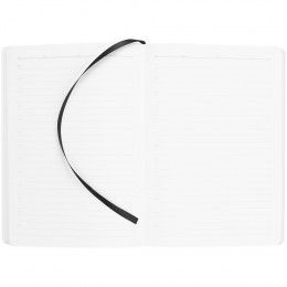 Ежедневник Vale