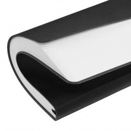 Ежедневник Vale