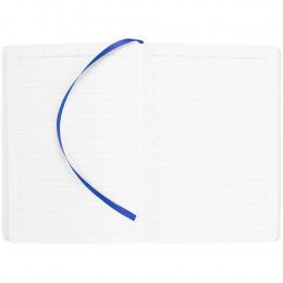 Ежедневник Vale