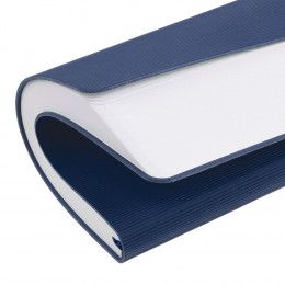 Ежедневник Vale