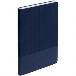 Ежедневник Vale