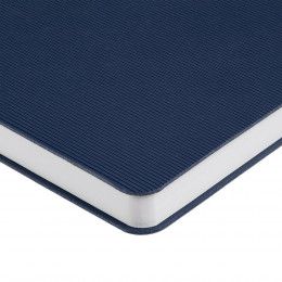 Ежедневник Vale