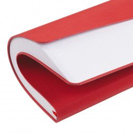 Ежедневник Vale