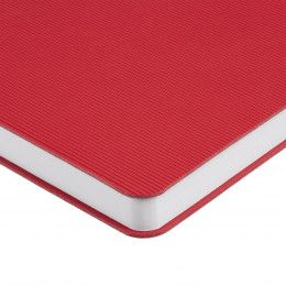 Ежедневник Vale