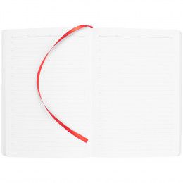 Ежедневник Vale