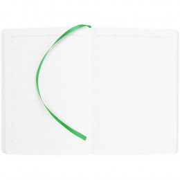 Ежедневник Vale